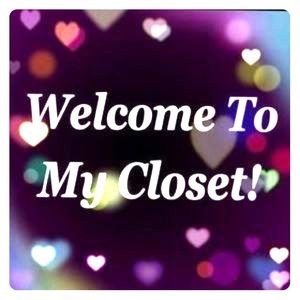 No Low Balling Please!